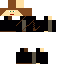 Texture for WKS nerf 2