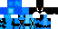 Texture for Xerath