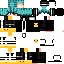 Texture for _MasterTleZ_