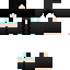 Texture for oof5