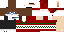 Texture for hfthf