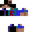 Texture for Kye Kye