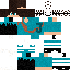 Texture for JonTorrspd