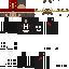 Texture for HAMBOXA