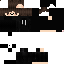 Texture for jart