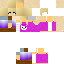 Texture for Norah