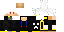Texture for SUPE  COLD