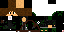 Texture for Strycker912