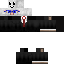 Texture for sheep nerd