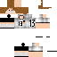 Texture for thomas muller