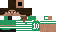 Texture for Sporting CP
