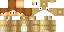 Texture for Itzmountaindew