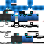 Texture for sdgbsdf