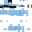 Texture for PELELE PIJAMA