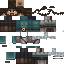 Texture for yyyy