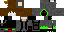 Texture for super