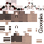 Texture for Fixed v2