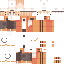 Texture for ыукаыу