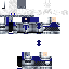 Texture for princ max 1