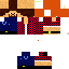 Texture for папо