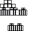 Texture for plain boi