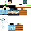 Texture for ninini