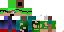 Texture for Anonymious