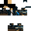 Texture for BRULLOSKIN1234