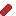 Texture for Zoo ticket