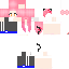 Texture for KC runner