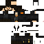 Texture for Xman511