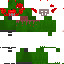 Texture for Golii