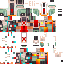 Texture for Triggered Bastion