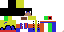 Texture for _DrWess_