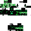 Texture for nostalgia