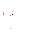 Texture for offensive69