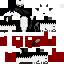 Texture for lwizard_doggo