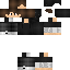 Texture for Dragon