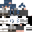 Texture for Axoleep AAA