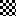 Texture for блок
