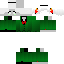 Texture for calliope