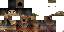 Texture for Pyromancer Supreme
