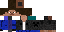 Texture for fsdfdsfdsfdsf