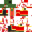 Texture for manucraft 