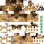 Texture for HackSis