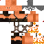 Texture for promethius3