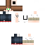 Texture for Undefined_BR