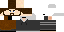 Texture for AE