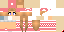 Texture for Audrex!