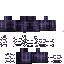 Texture for Lunelight